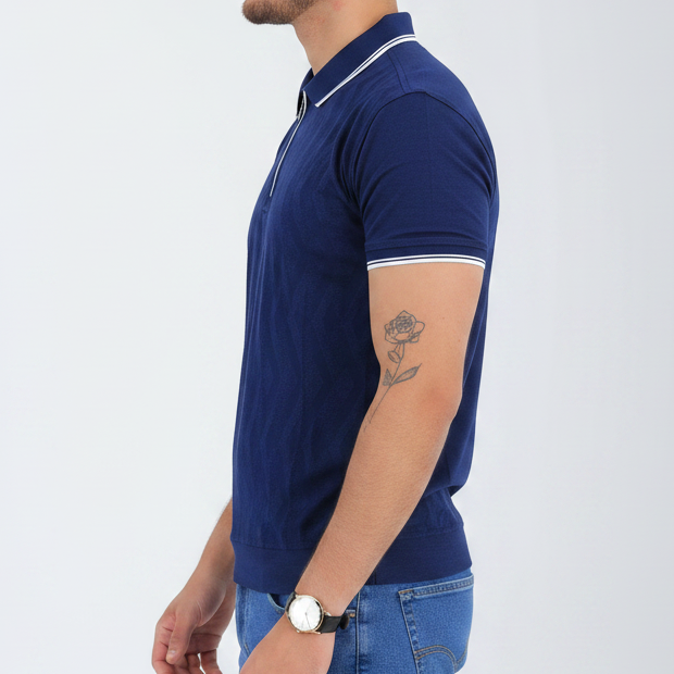 t-shirt 2