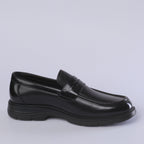 Formal Shoe