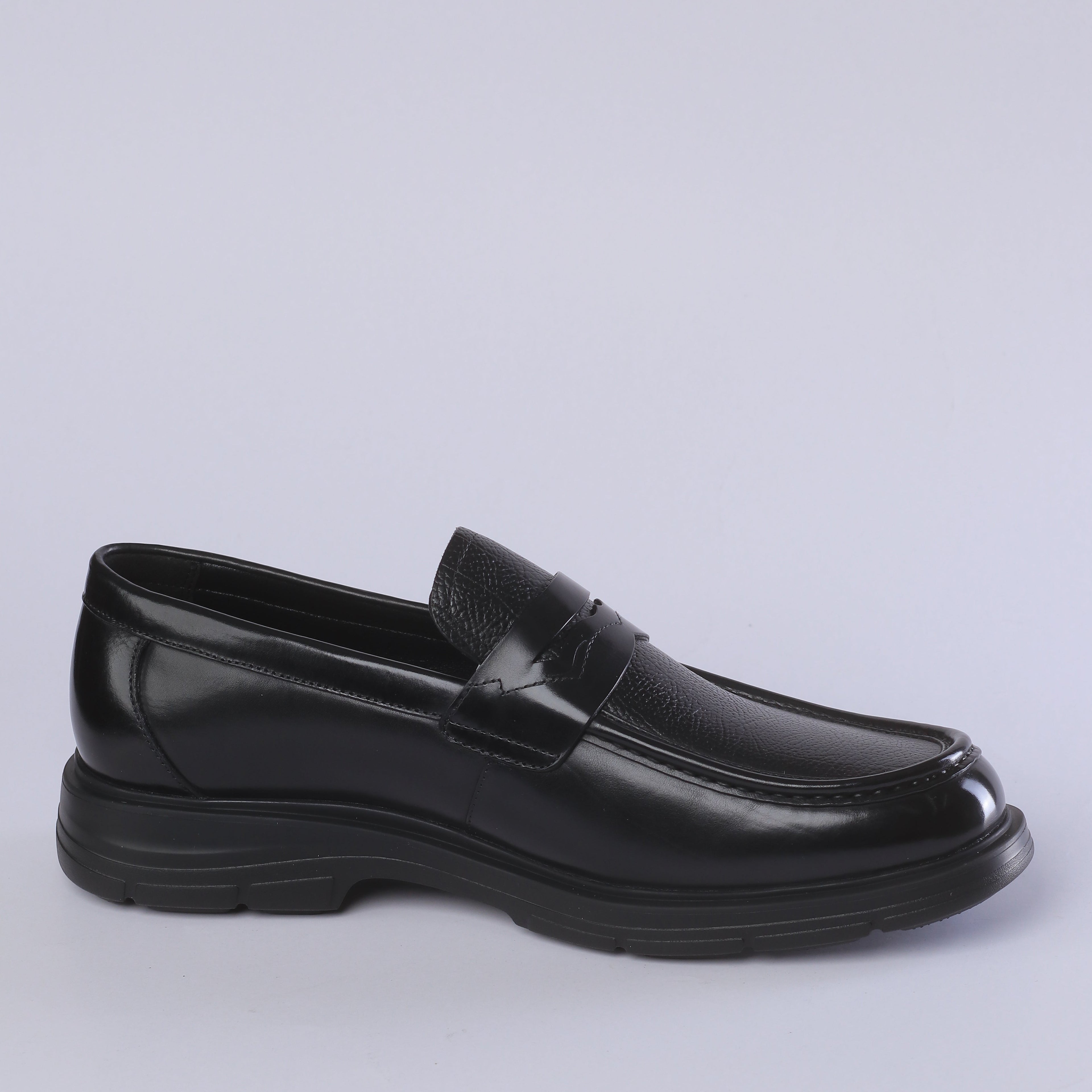 Formal Shoe