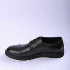 Formal  Shoe