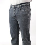 jeans 008