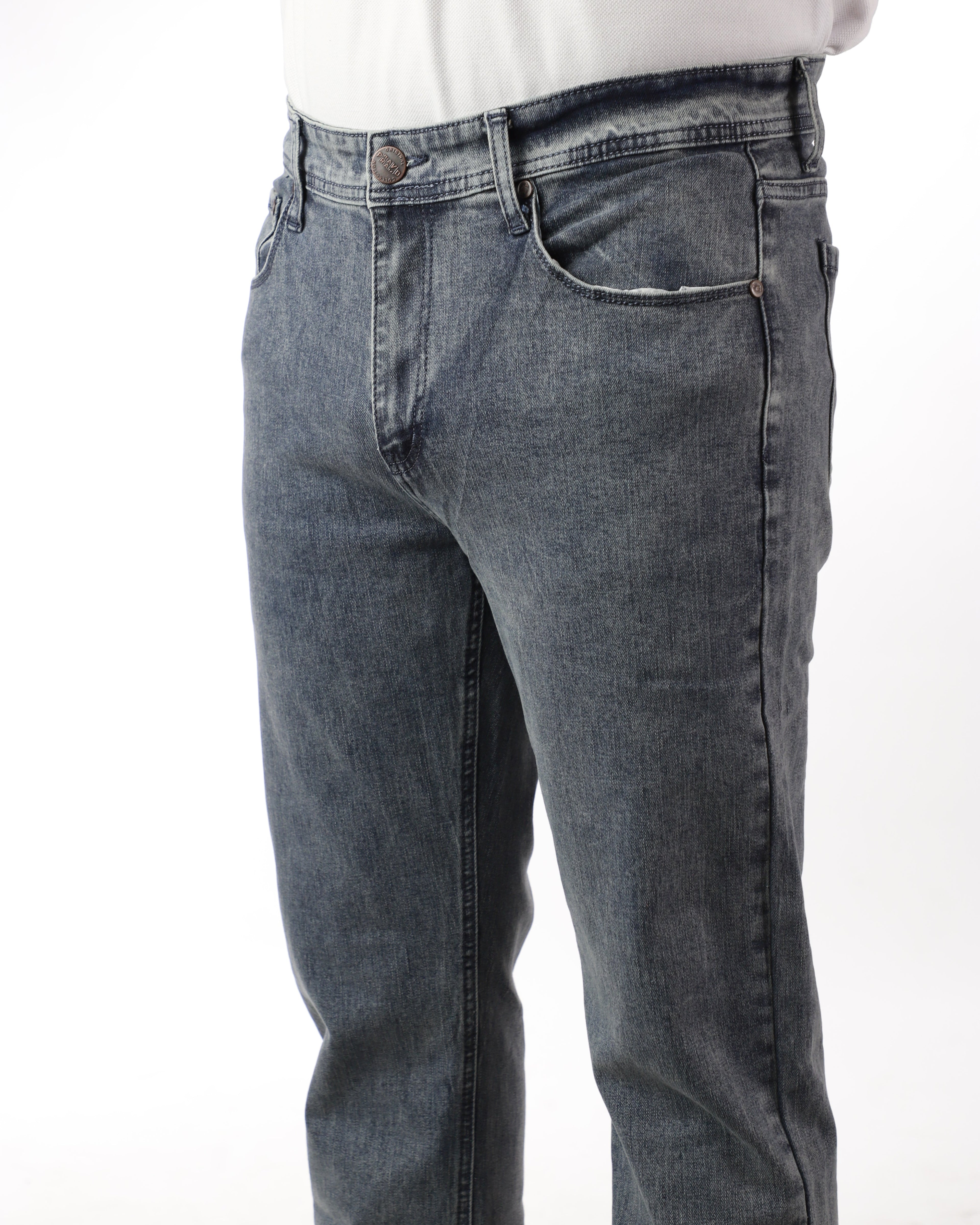jeans 008