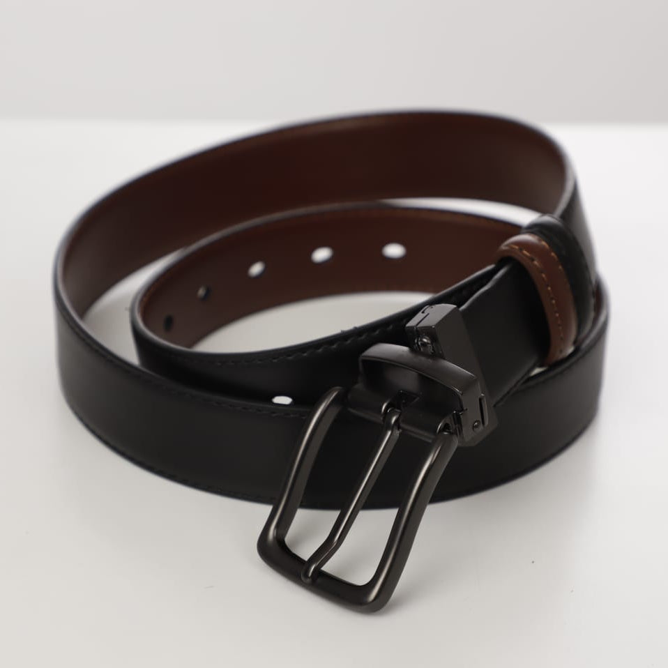 Double Face Belt