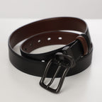 Double Face Belt