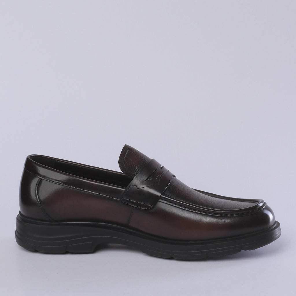 Formal Shoe