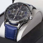 K watch 13