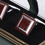 K cufflinks 7