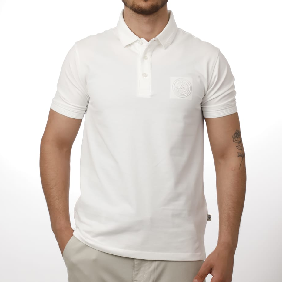 t-shirt 6