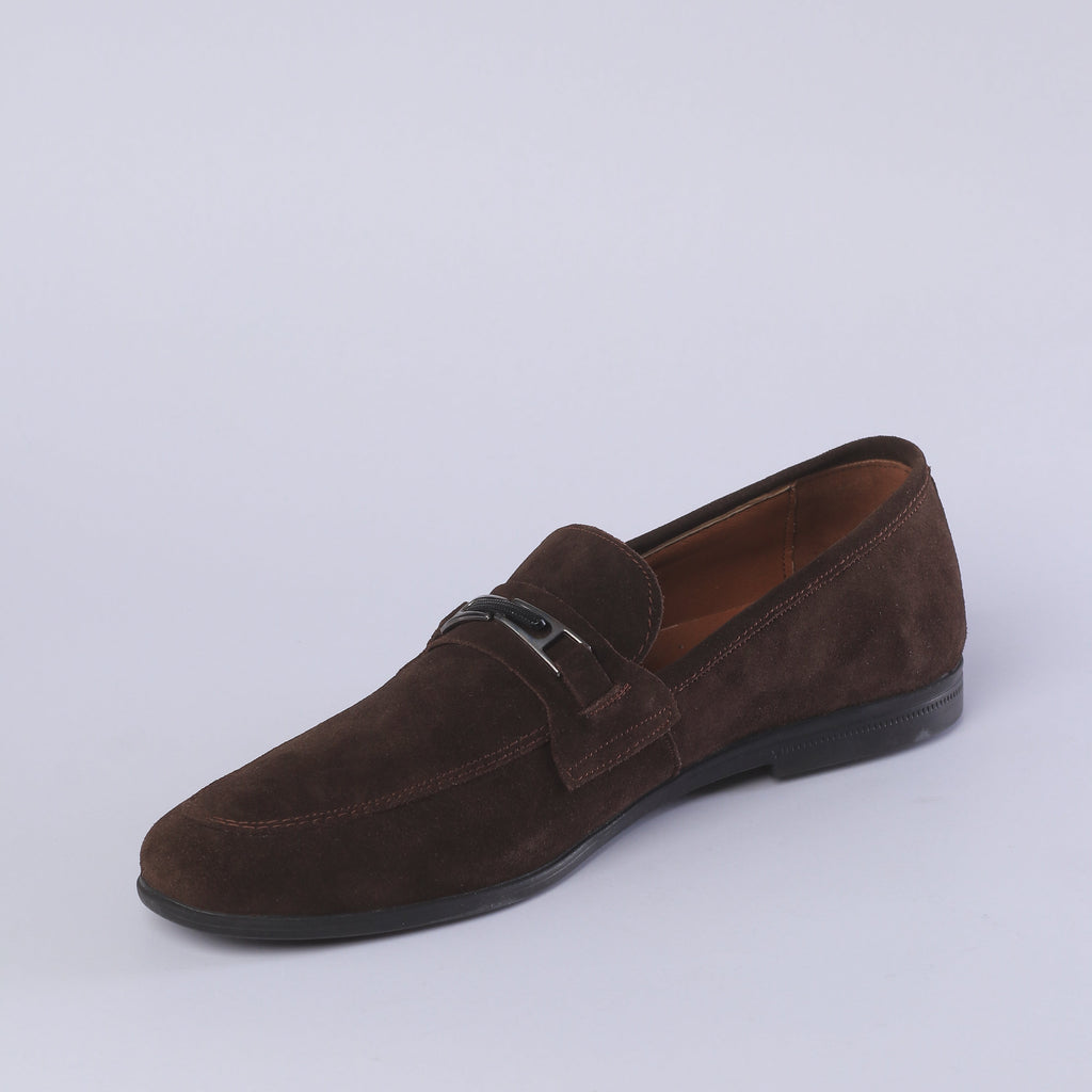 Casual Shoe