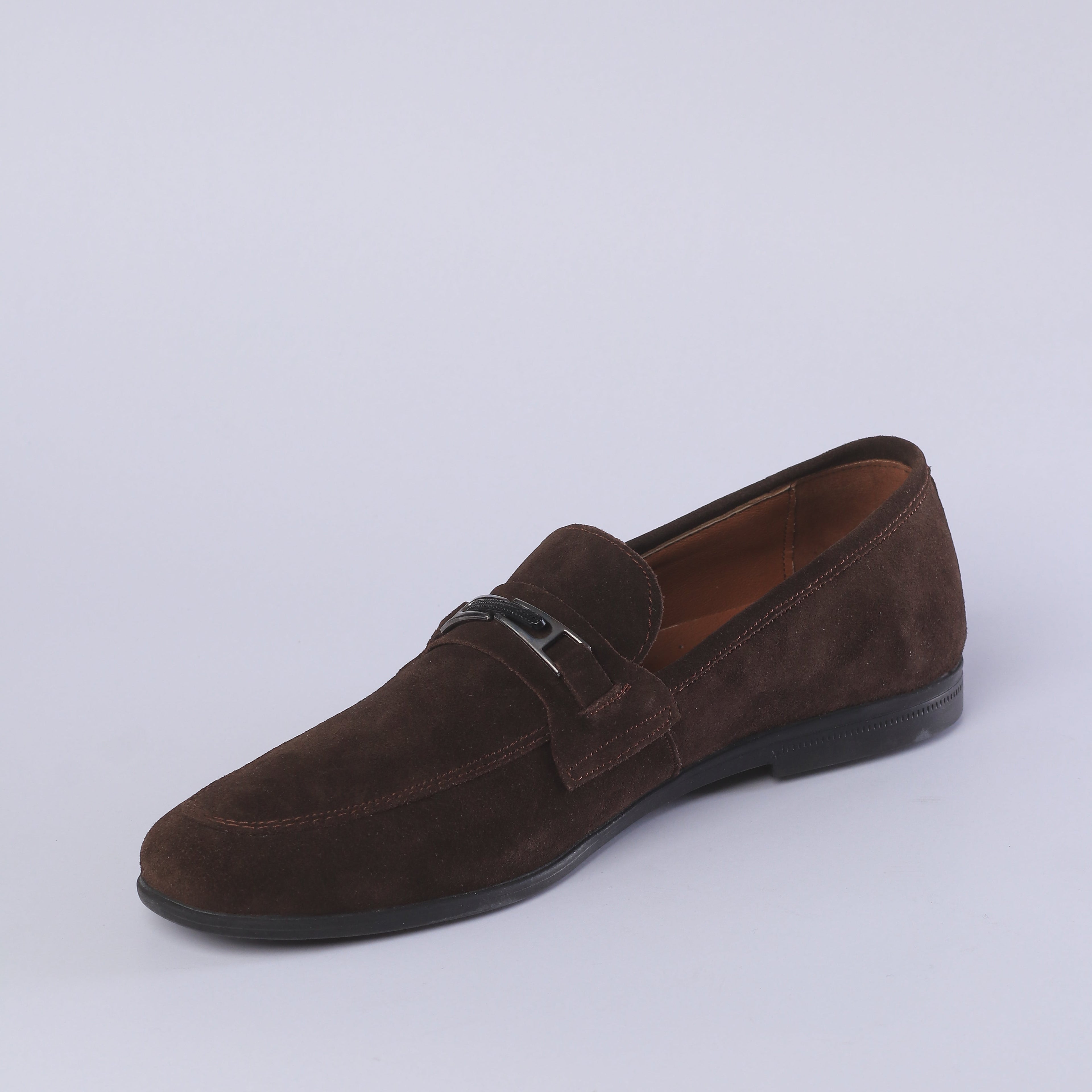 Casual Shoe