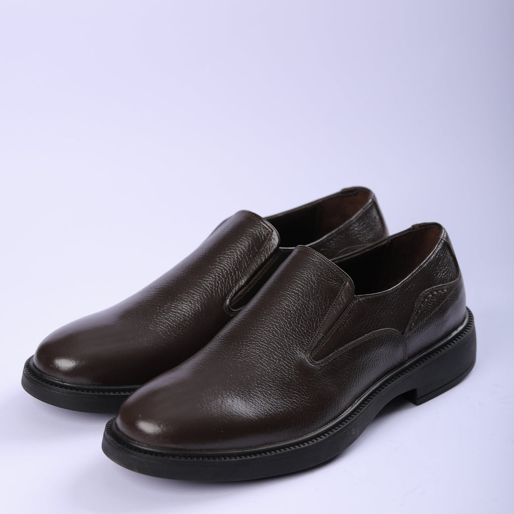 Formal Shoe