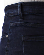 jeans 709