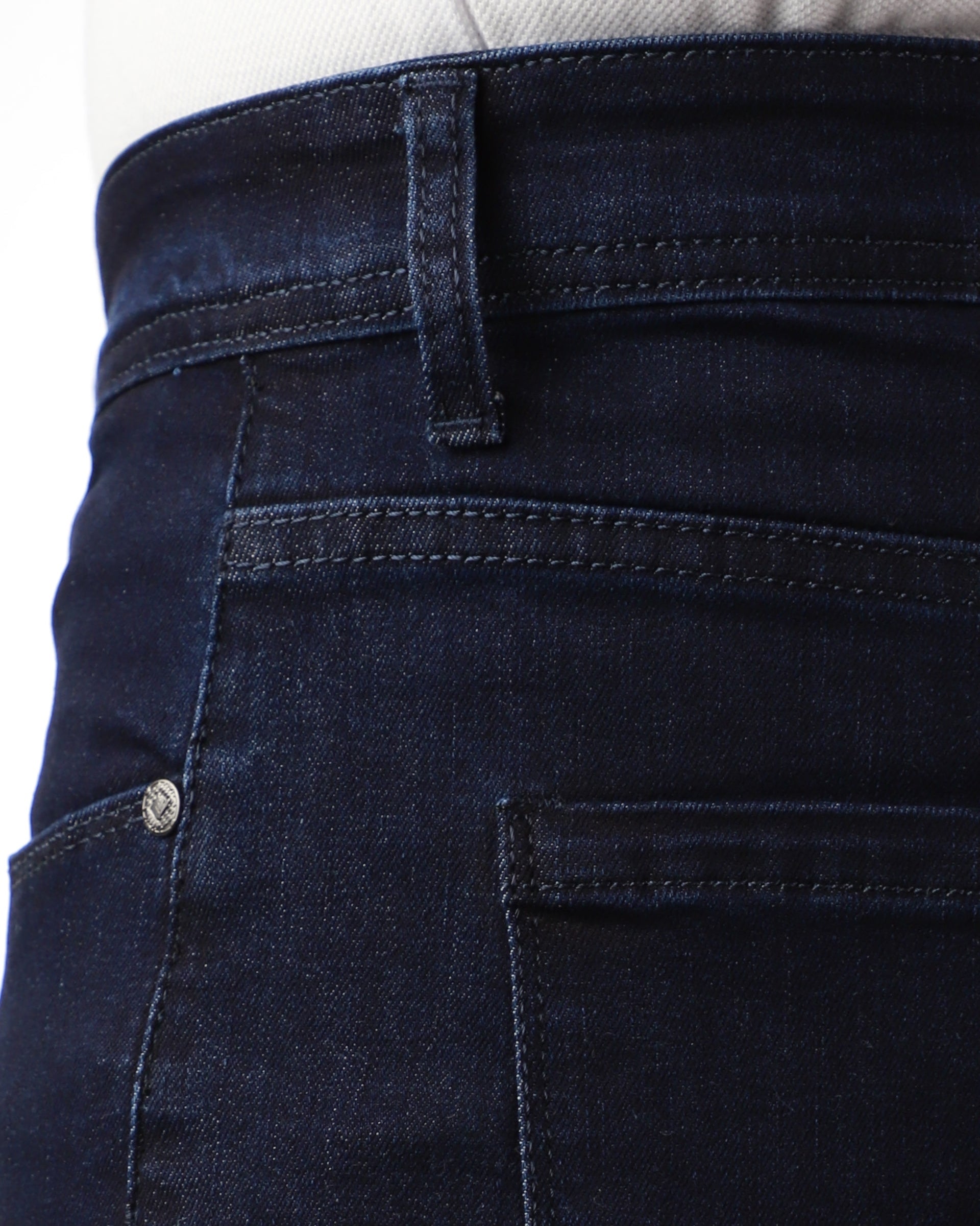 jeans 709