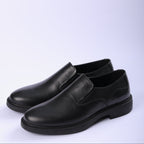 Formal Shoe