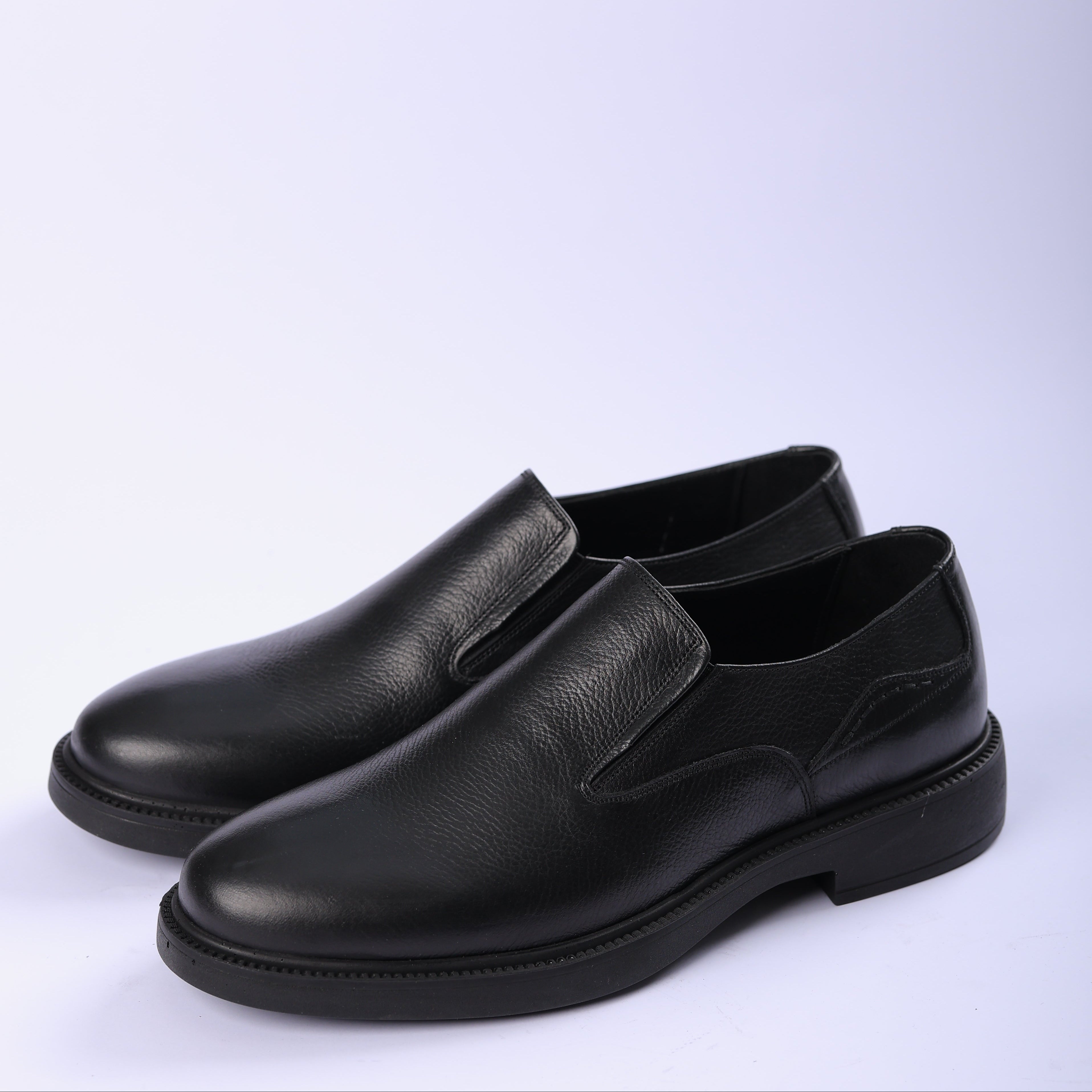 Formal Shoe