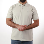 k t-shirt