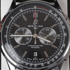 K watch 16