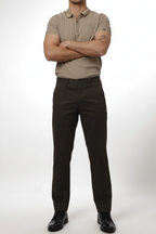 Casual Pant F