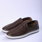 casual shoe