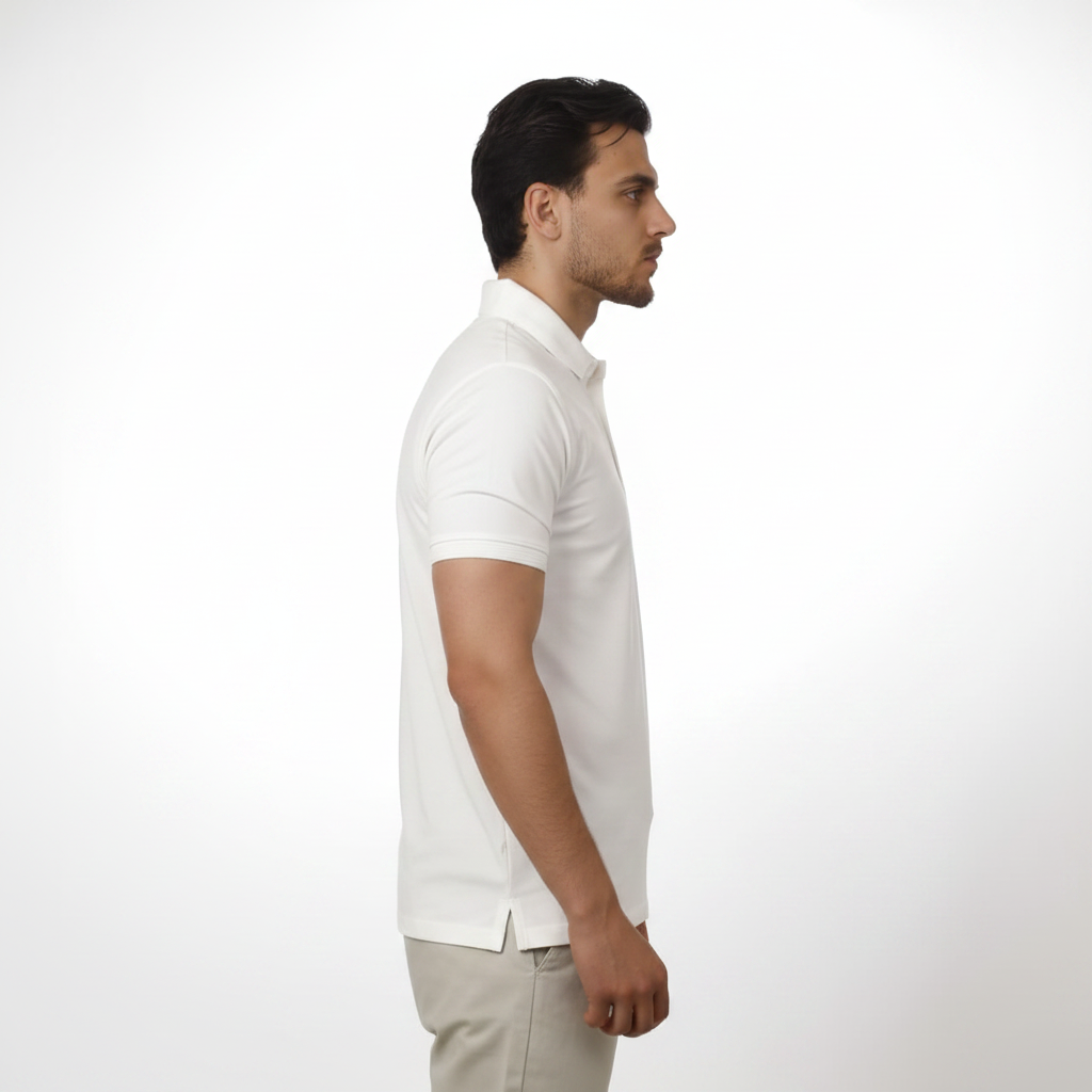 t-shirt 6