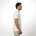 t-shirt 6