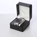 K watch 18