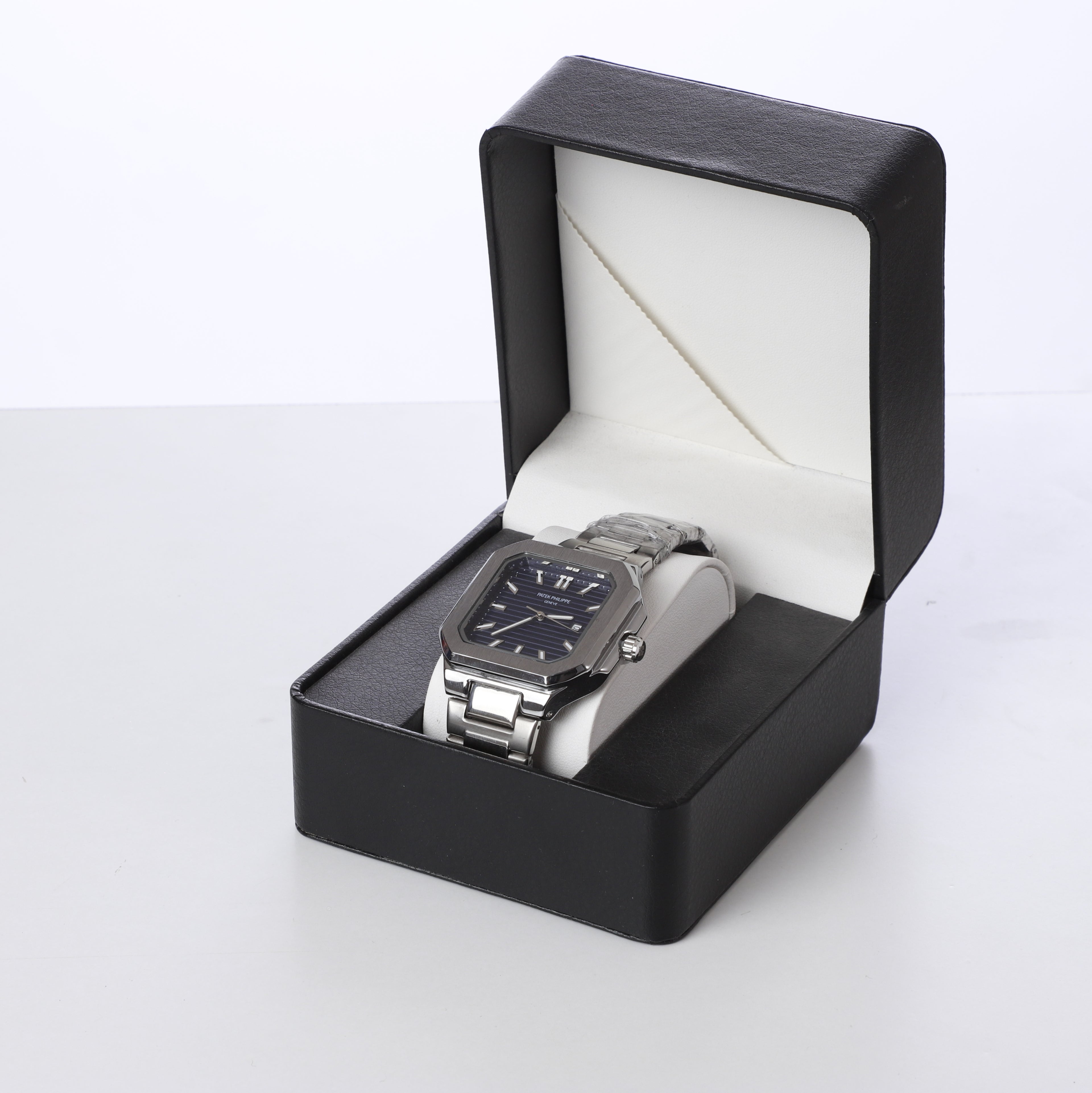 K watch 18