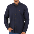 Sport Fit shirt