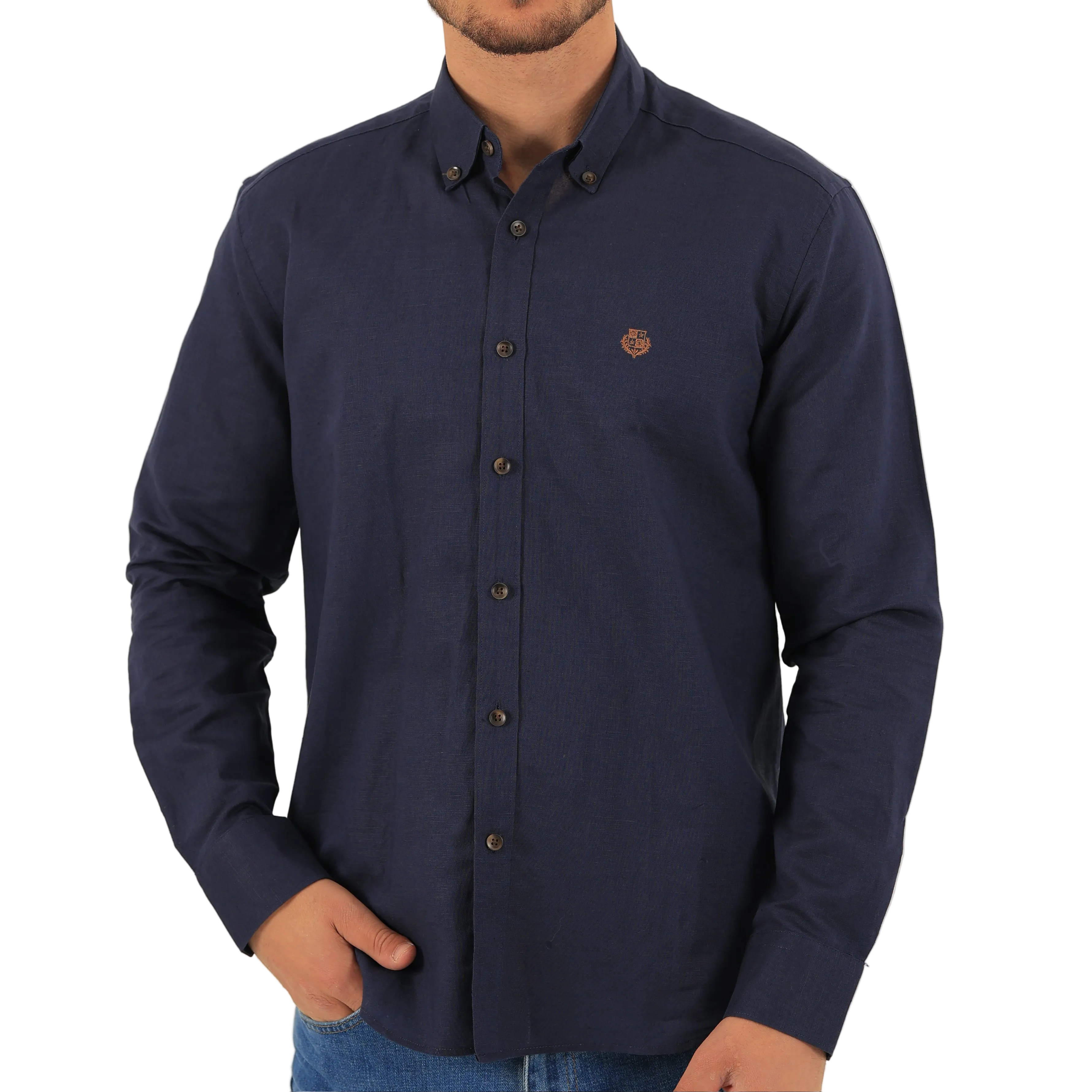 Sport Fit shirt