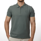 t-shirt 5