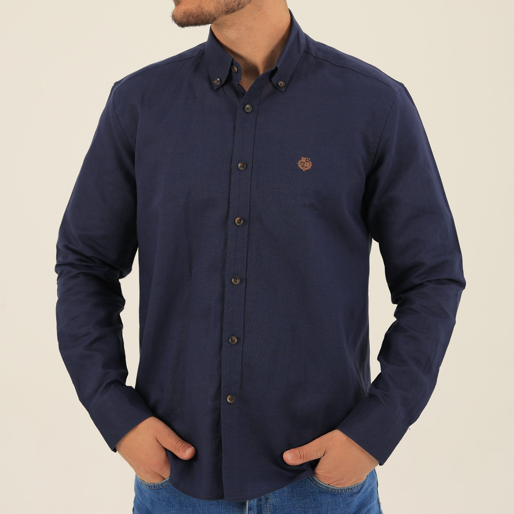 Sport Fit shirt