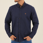 Sport Fit shirt
