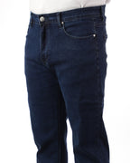 jeans 709