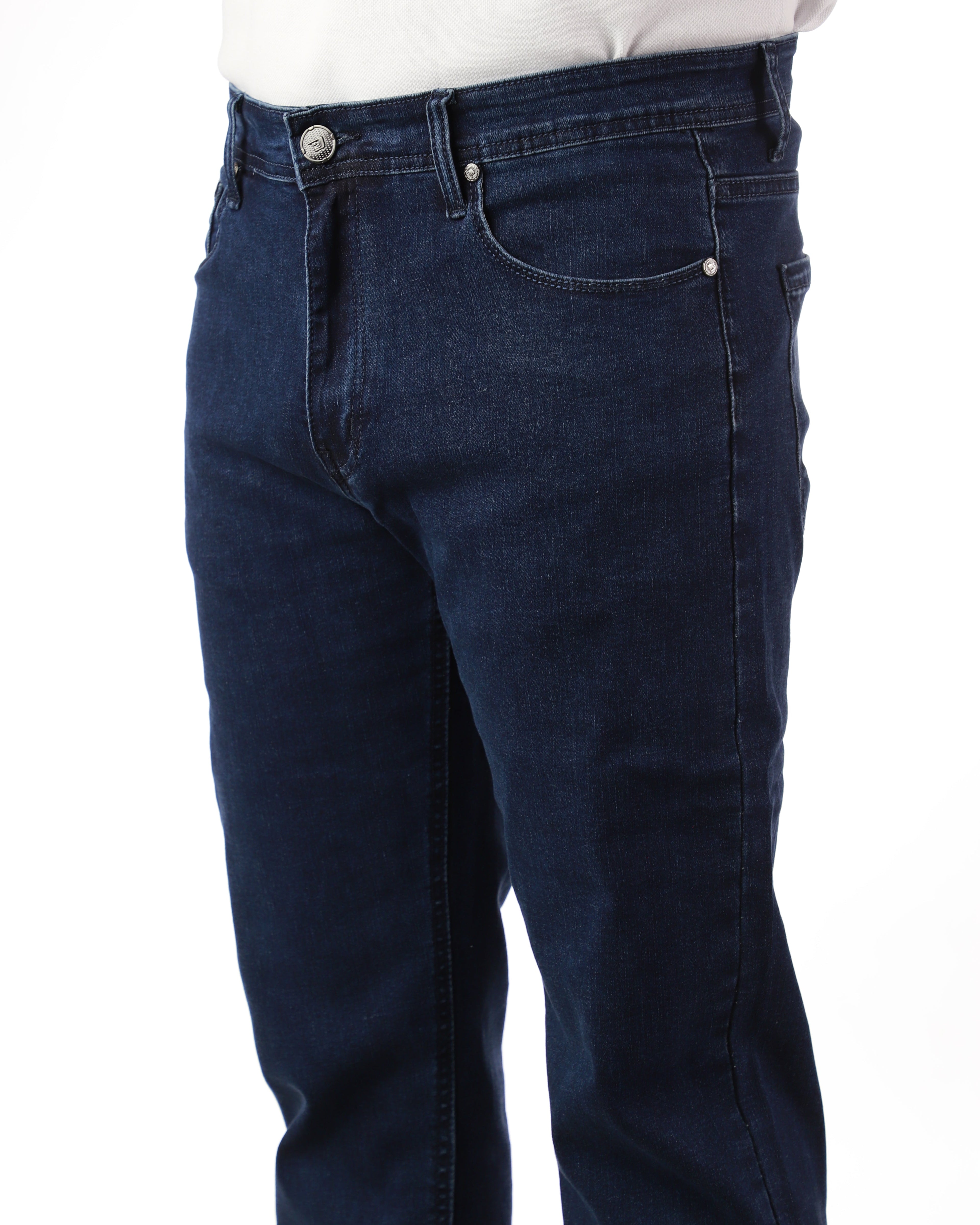 jeans 709