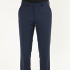 Grand Navy P.V Pant