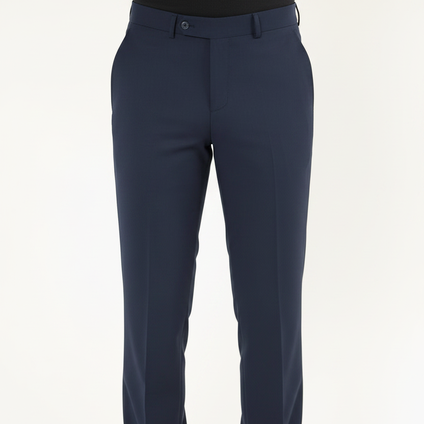 Grand Navy P.V Pant