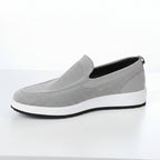 K shoe 3