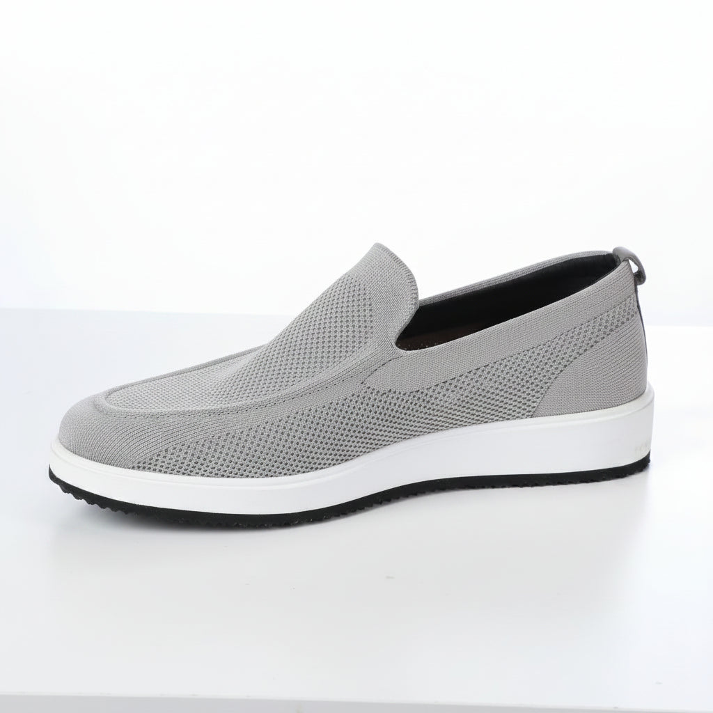K shoe 3