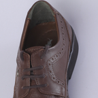 Formal shoe