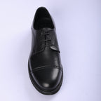 Formal  Shoe