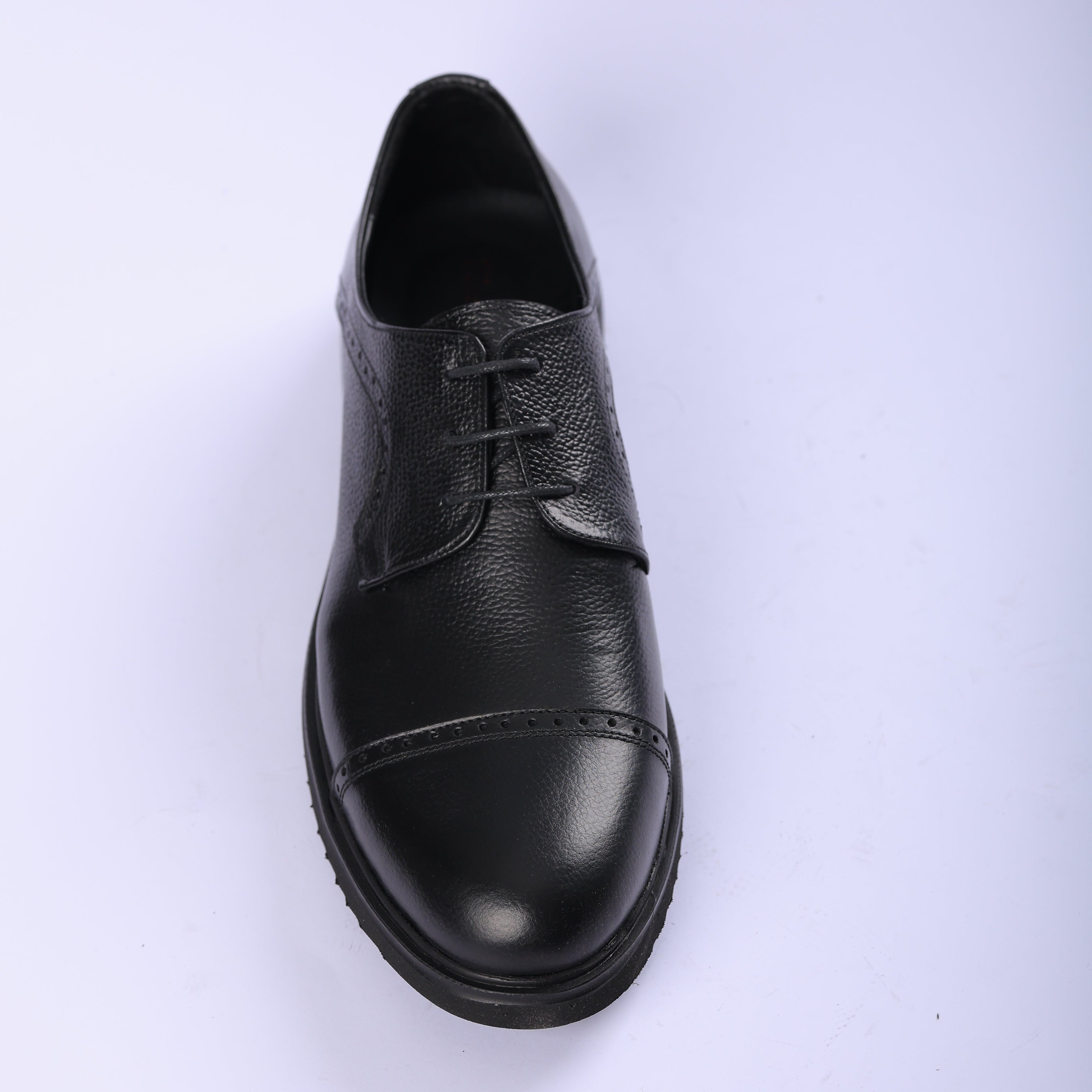 Formal  Shoe