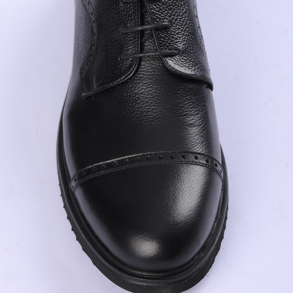 Formal  Shoe