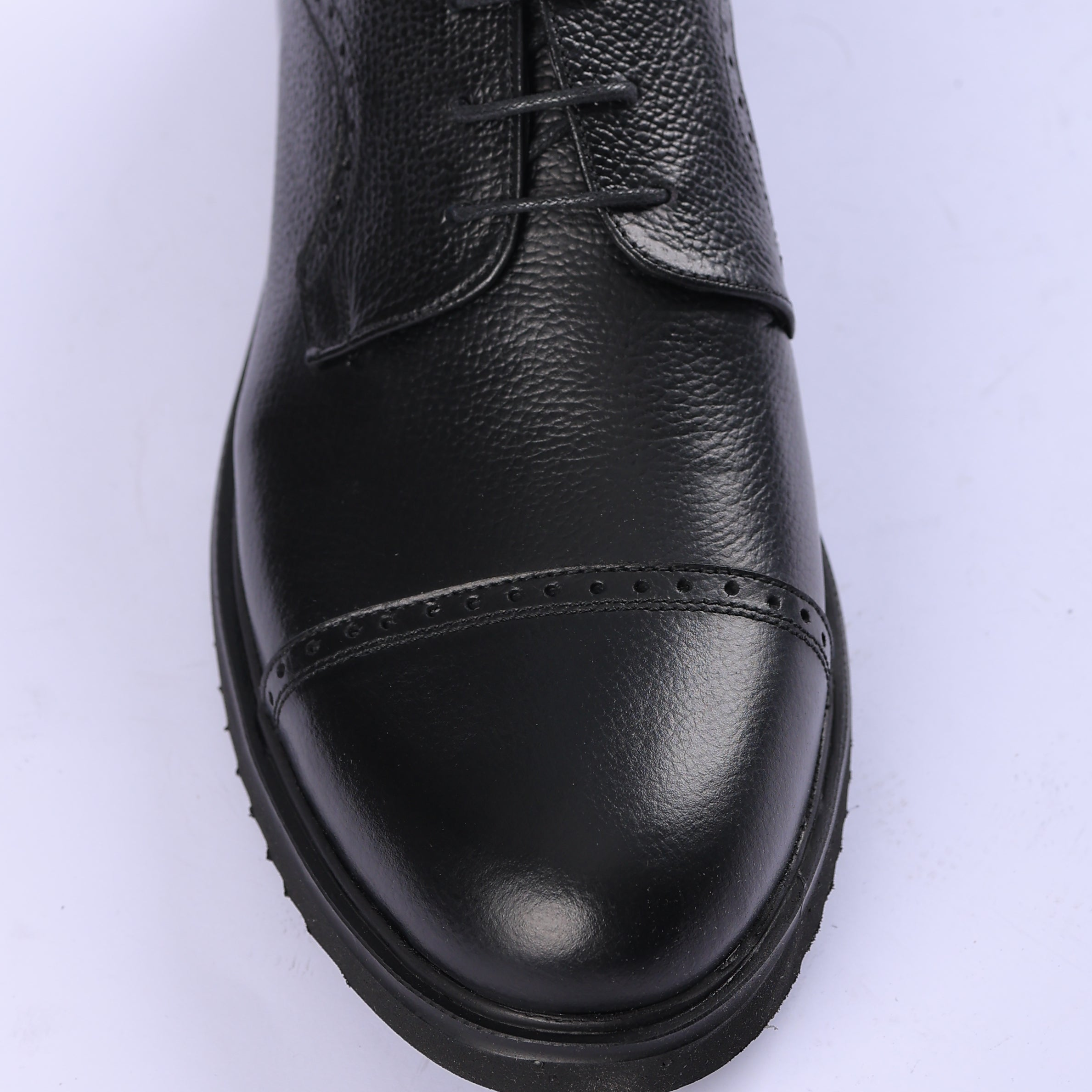Formal  Shoe