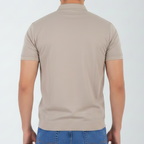 t-shirt 3