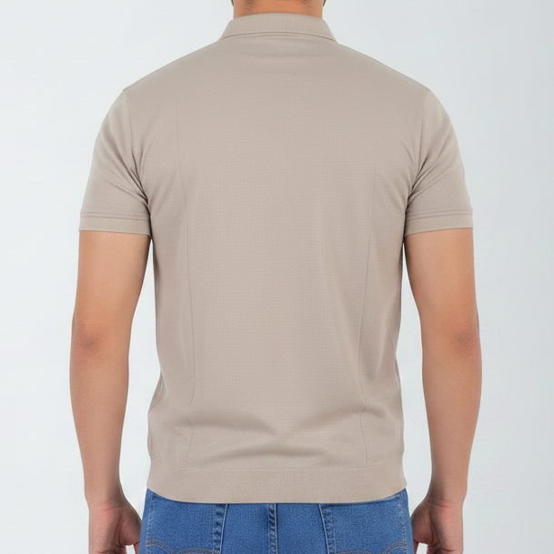 t-shirt 3
