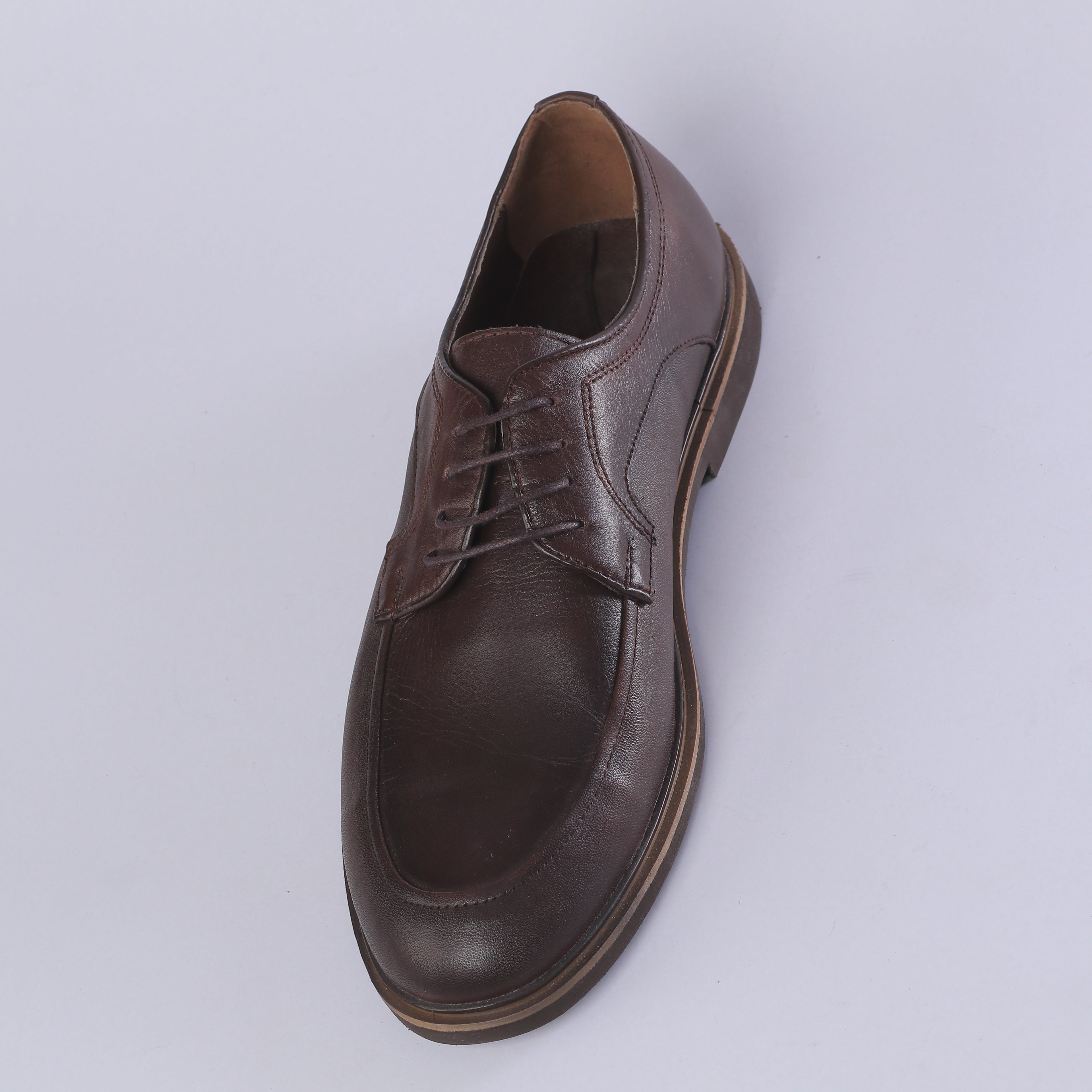 formal shoe