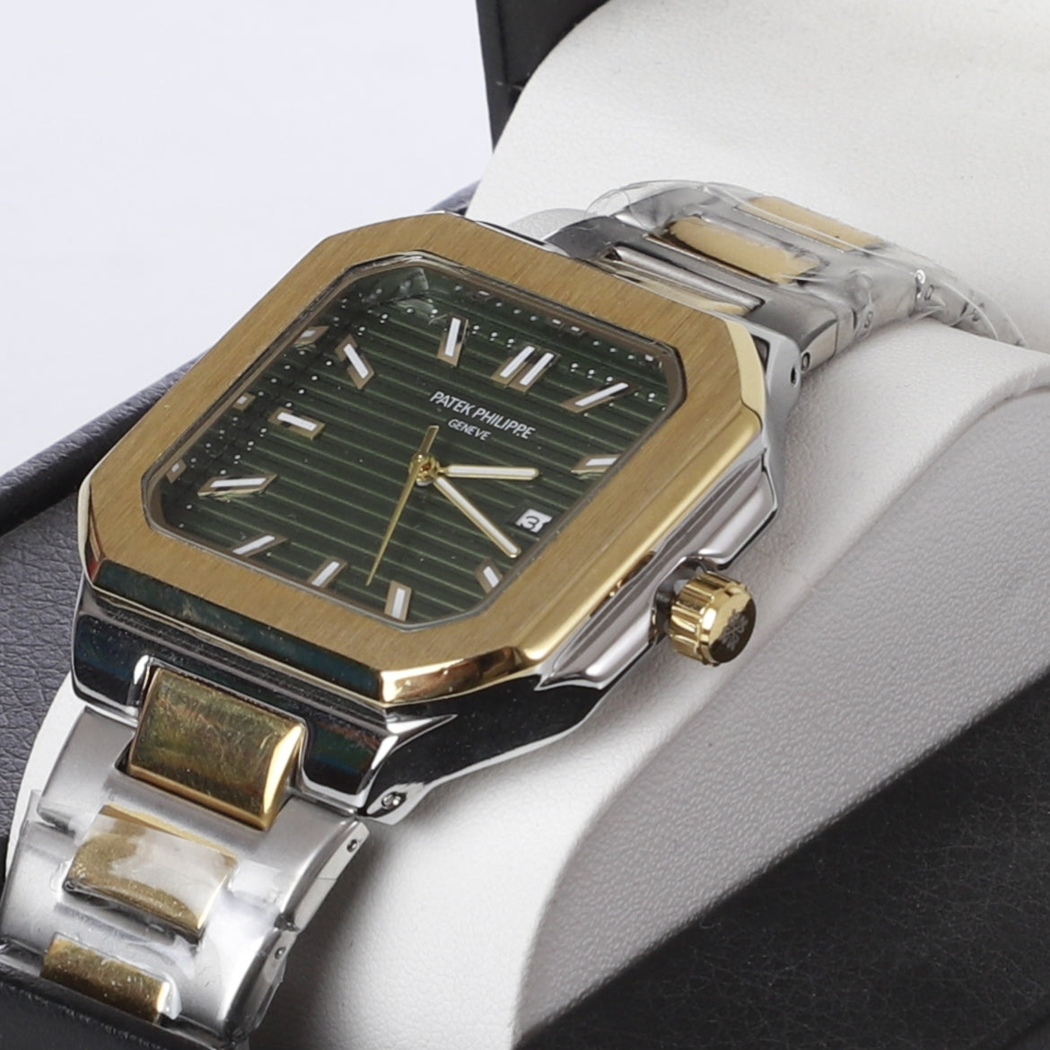 K watch 20