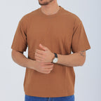 t-shirt 4
