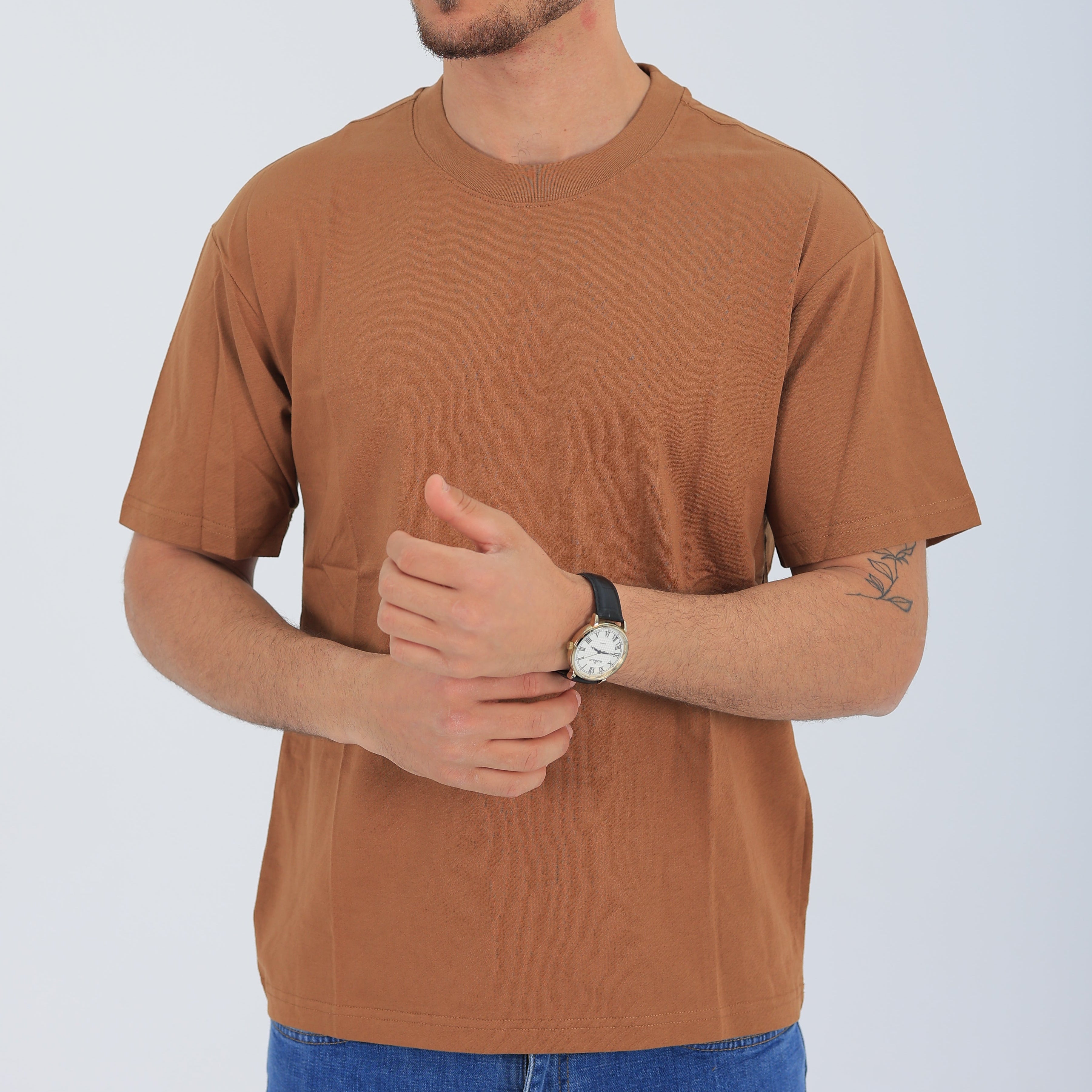 t-shirt 4