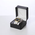 K watch 14